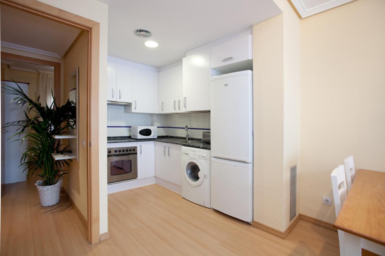 Apartamentos Port Cambrils Room photo